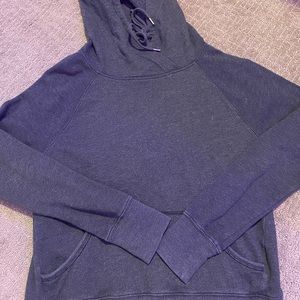 Victoria’s Secret hoodie